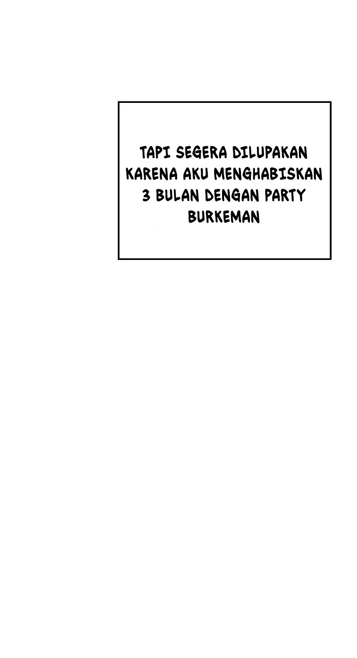 Otherworldly Sword King’s Survival Records Chapter 07 Gambar 52